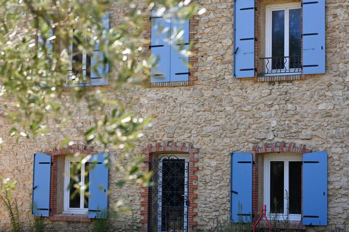 Image No.3-4 Bed House for sale