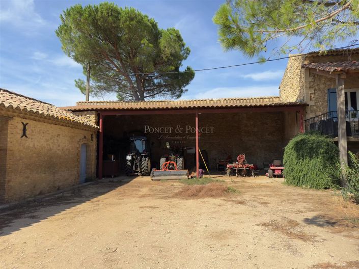 Image No.7-4 Bed House for sale