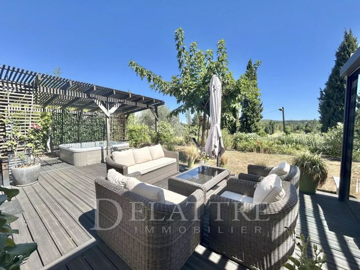 Image No.3-3 Bed House for sale