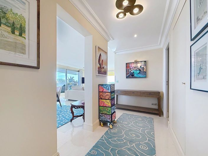 Image No.11-3 Bed Apartment for sale