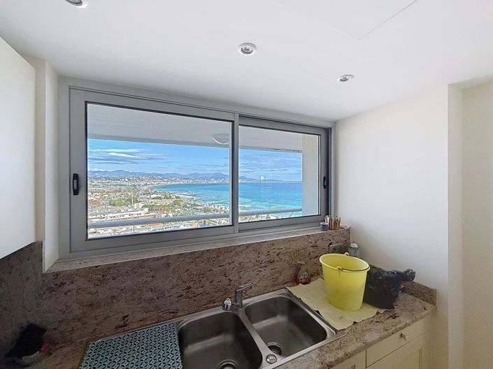 Image No.15-3 Bed Apartment for sale