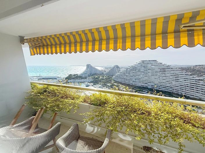 Image No.17-3 Bed Apartment for sale