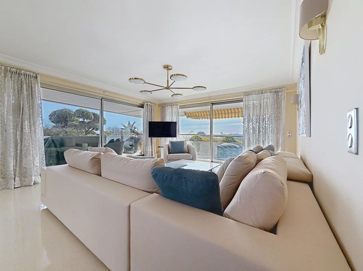 Image No.2-3 Bed Apartment for sale