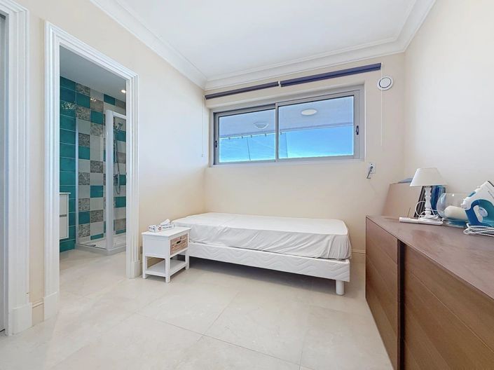 Image No.22-3 Bed Apartment for sale