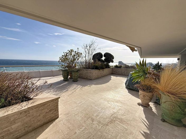 Image No.3-3 Bed Apartment for sale