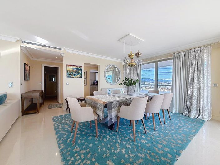 Image No.4-3 Bed Apartment for sale