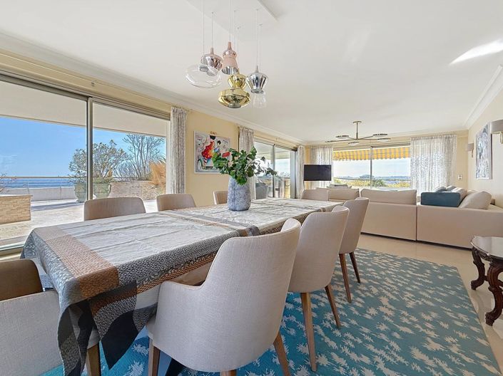 Image No.5-3 Bed Apartment for sale