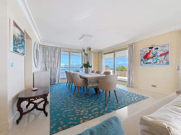 Image No.6-3 Bed Apartment for sale