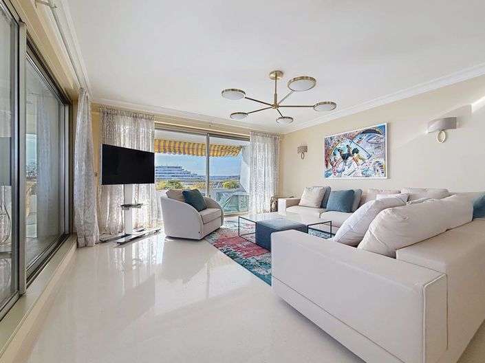 Image No.7-3 Bed Apartment for sale