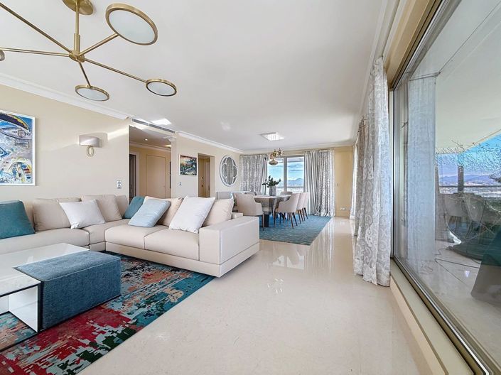 Image No.8-3 Bed Apartment for sale