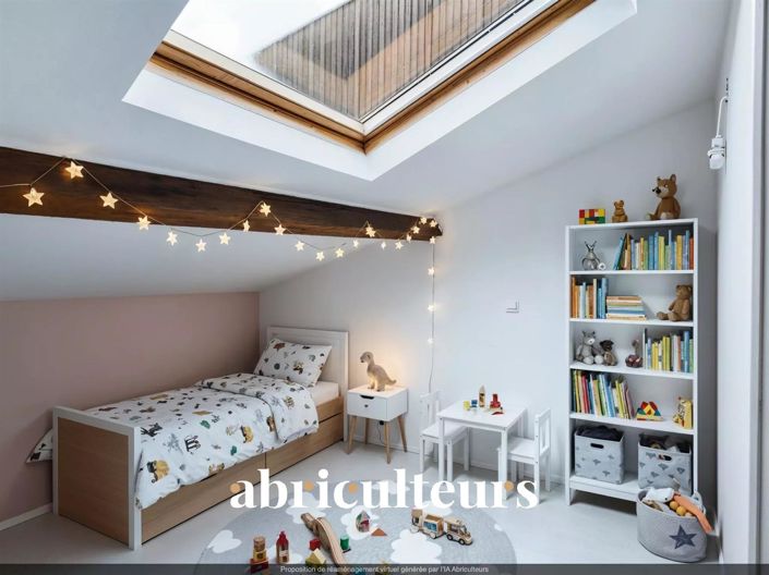 Image No.11-2 Bed Apartment for sale