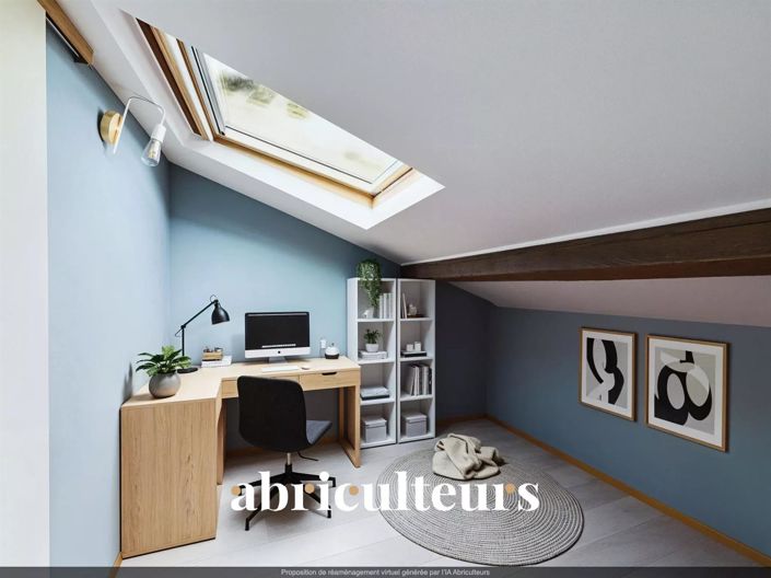 Image No.9-2 Bed Apartment for sale