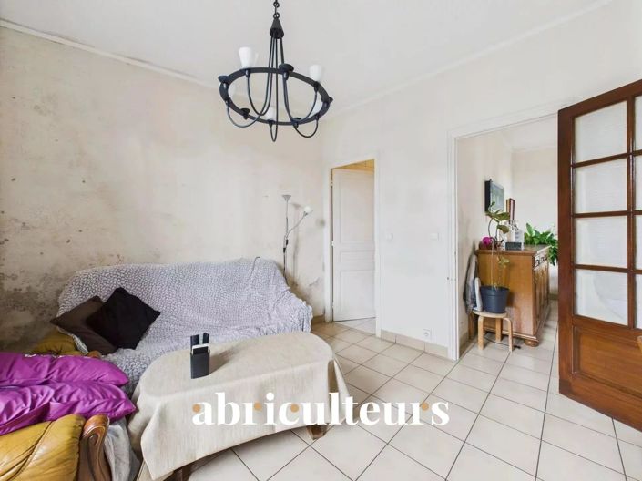 Image No.15-2 Bed House for sale