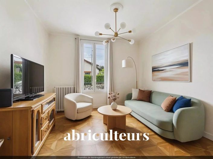 Image No.2-2 Bed House for sale