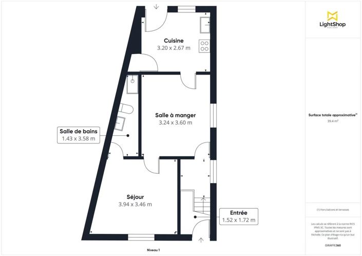 Image No.21-2 Bed House for sale