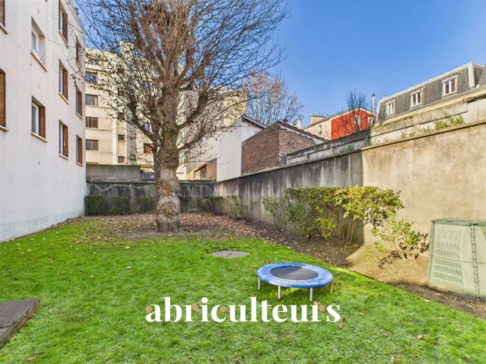 Image No.12-3 Bed Apartment for sale