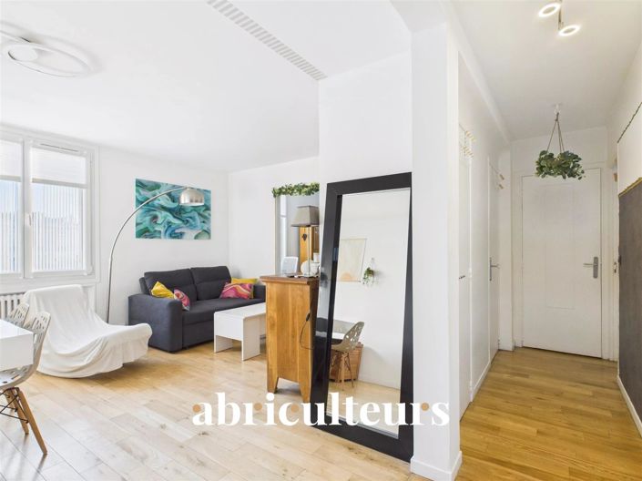 Image No.4-3 Bed Apartment for sale