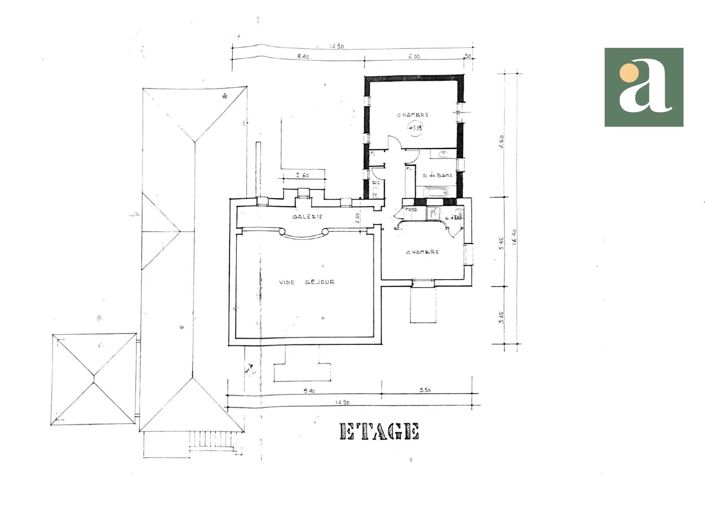 Image No.13-4 Bed House for sale