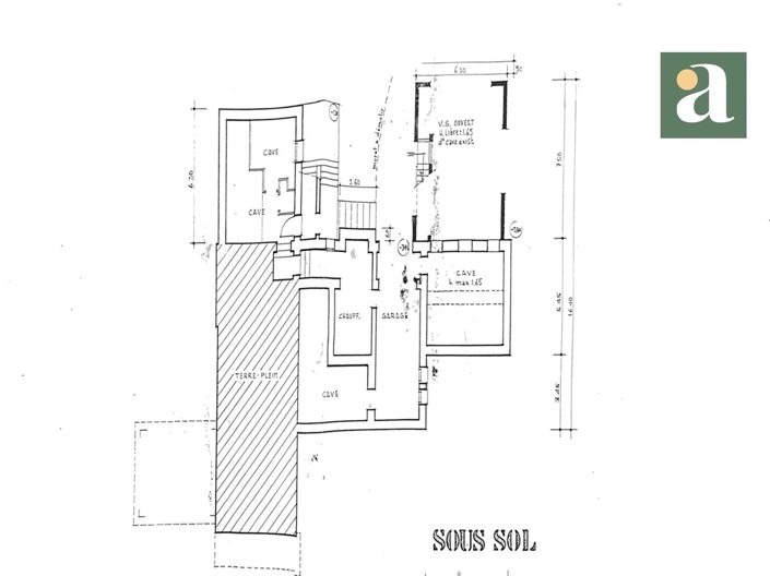 Image No.14-4 Bed House for sale