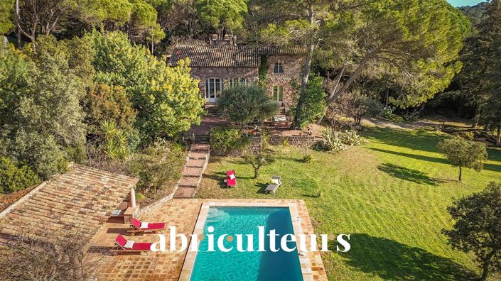 Image No.4-4 Bed House for sale