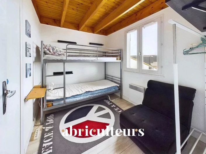 Image No.6-2 Bed Apartment for sale