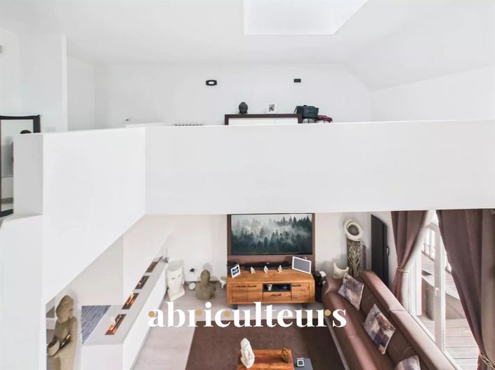 Image No.21-2 Bed Apartment for sale