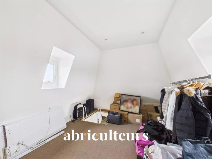 Image No.28-2 Bed Apartment for sale