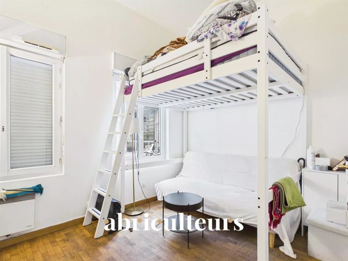 Image No.2-Apartment for sale