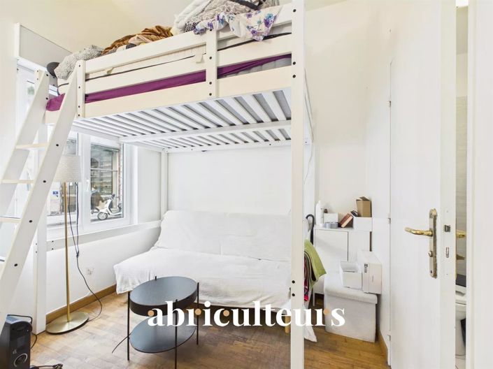 Image No.3-Apartment for sale