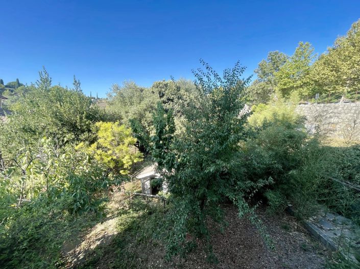 Image No.10-Appartement de 3 chambres à vendre à Le Rouret