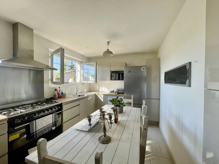 Image No.3-Appartement de 3 chambres à vendre à Le Rouret