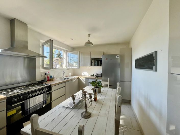 Image No.3-3 Bed Apartment for sale
