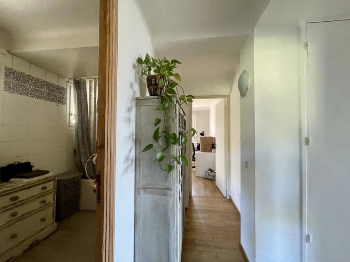 Image No.5-Appartement de 3 chambres à vendre à Le Rouret