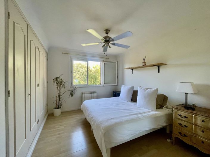 Image No.6-Appartement de 3 chambres à vendre à Le Rouret