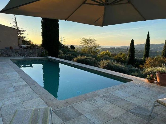 Image No.13-4 Bed House for sale