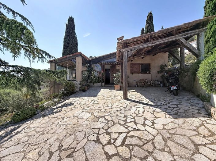 Image No.13-4 Bed House for sale