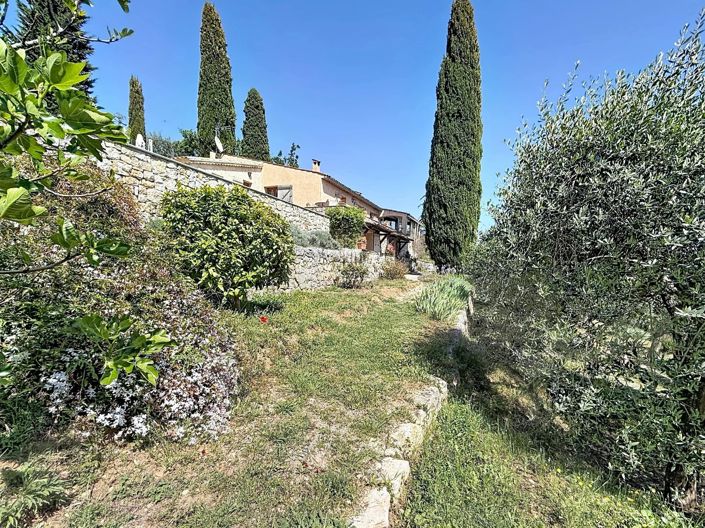 Image No.16-4 Bed House for sale