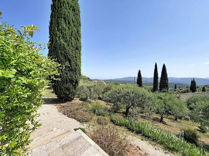 Image No.17-4 Bed House for sale