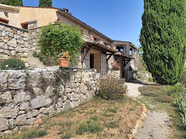 Image No.18-4 Bed House for sale