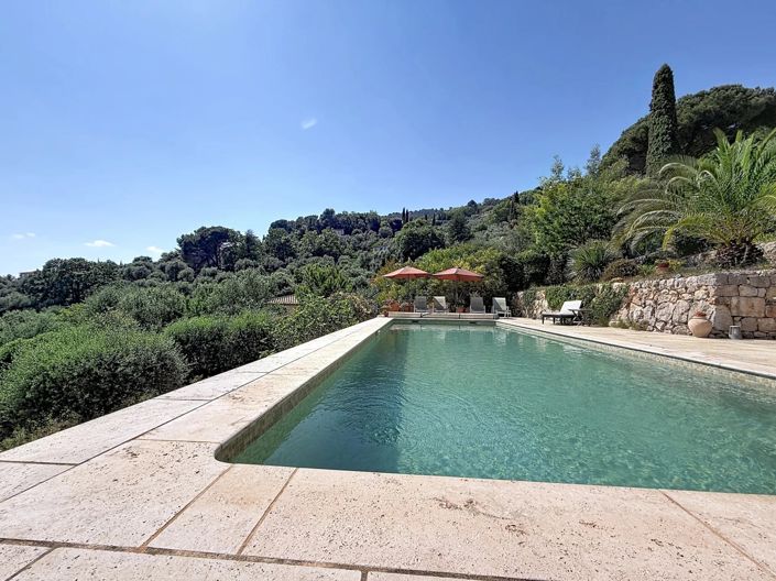 Image No.19-4 Bed House for sale
