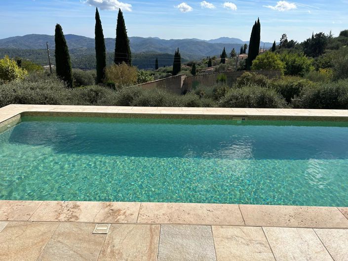 Image No.2-4 Bed House for sale