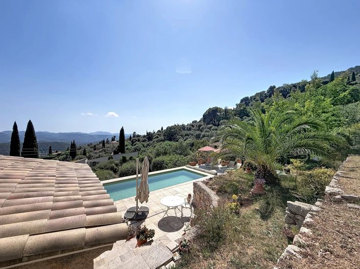 Image No.20-4 Bed House for sale