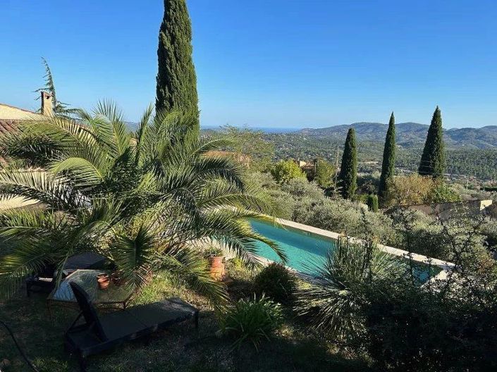 Image No.5-4 Bed House for sale