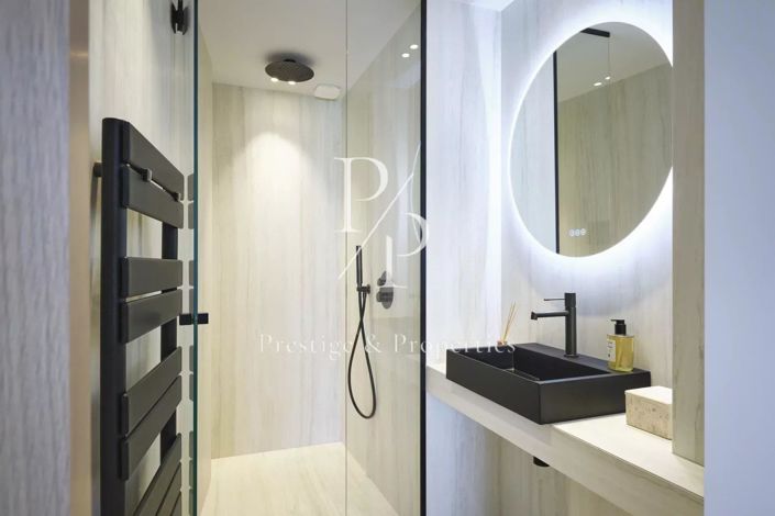 Image No.9-2 Bed Apartment for sale