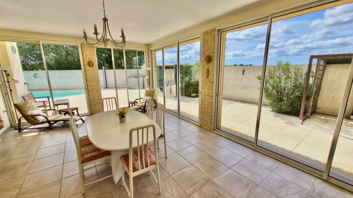 Image No.10-5 Bed House for sale