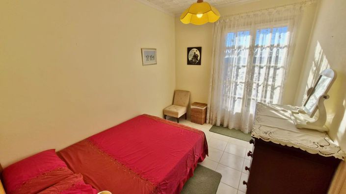 Image No.14-5 Bed House for sale