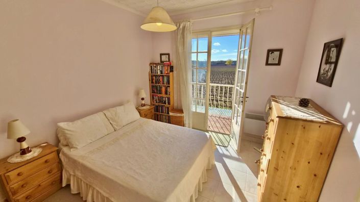 Image No.14-5 Bed House for sale