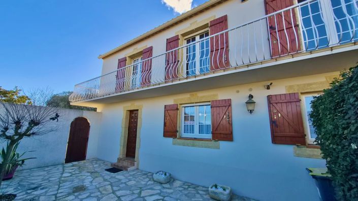 Image No.19-5 Bed House for sale