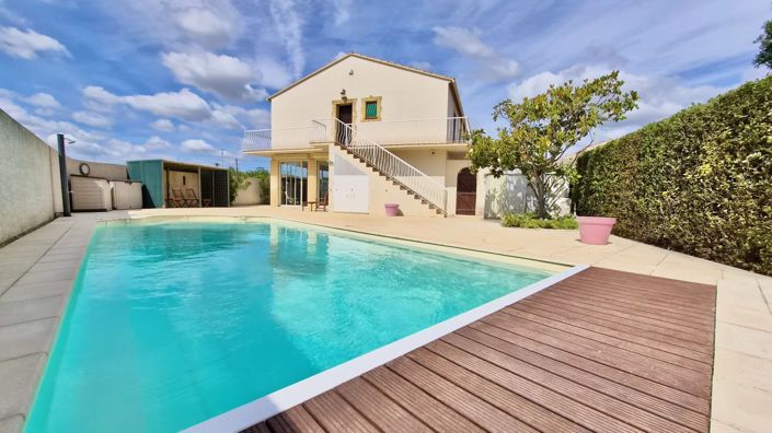Image No.2-5 Bed House for sale