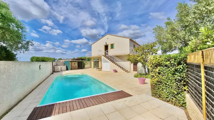 Image No.22-5 Bed House for sale